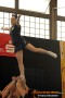 Thumbs/tn_14-38-28 IMG_6667.jpg